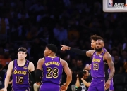 关于ESPN最新实力榜：雷霆火箭掘金前三，快船7、勇士9、湖人10的信息