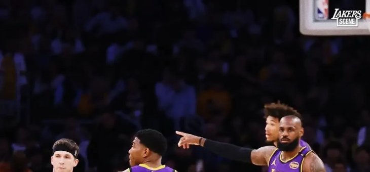 关于ESPN最新实力榜：雷霆火箭掘金前三，快船7、勇士9、湖人10的信息