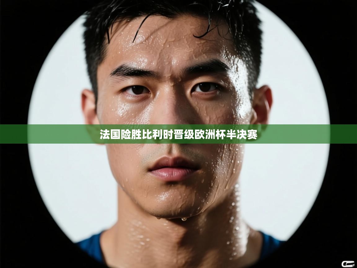 法国险胜比利时晋级欧洲杯半决赛  第1张