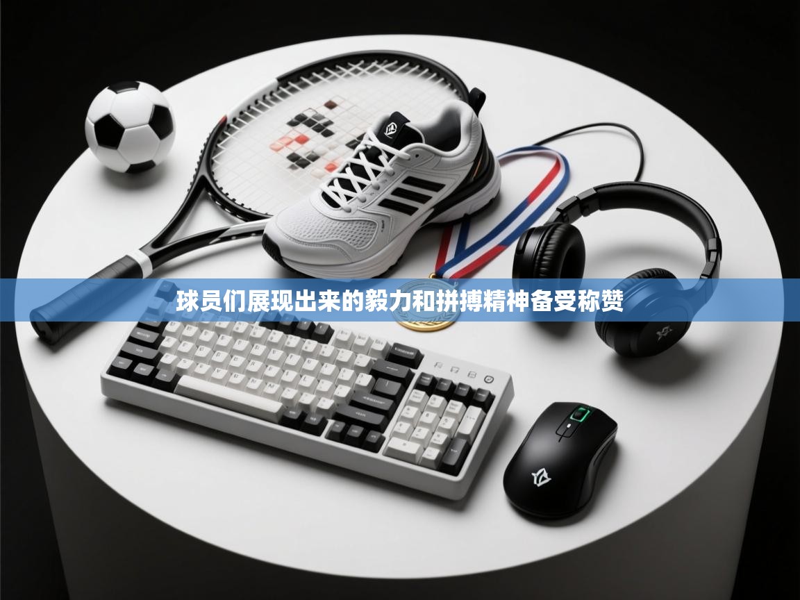 球员们展现出来的毅力和拼搏精神备受称赞  第1张