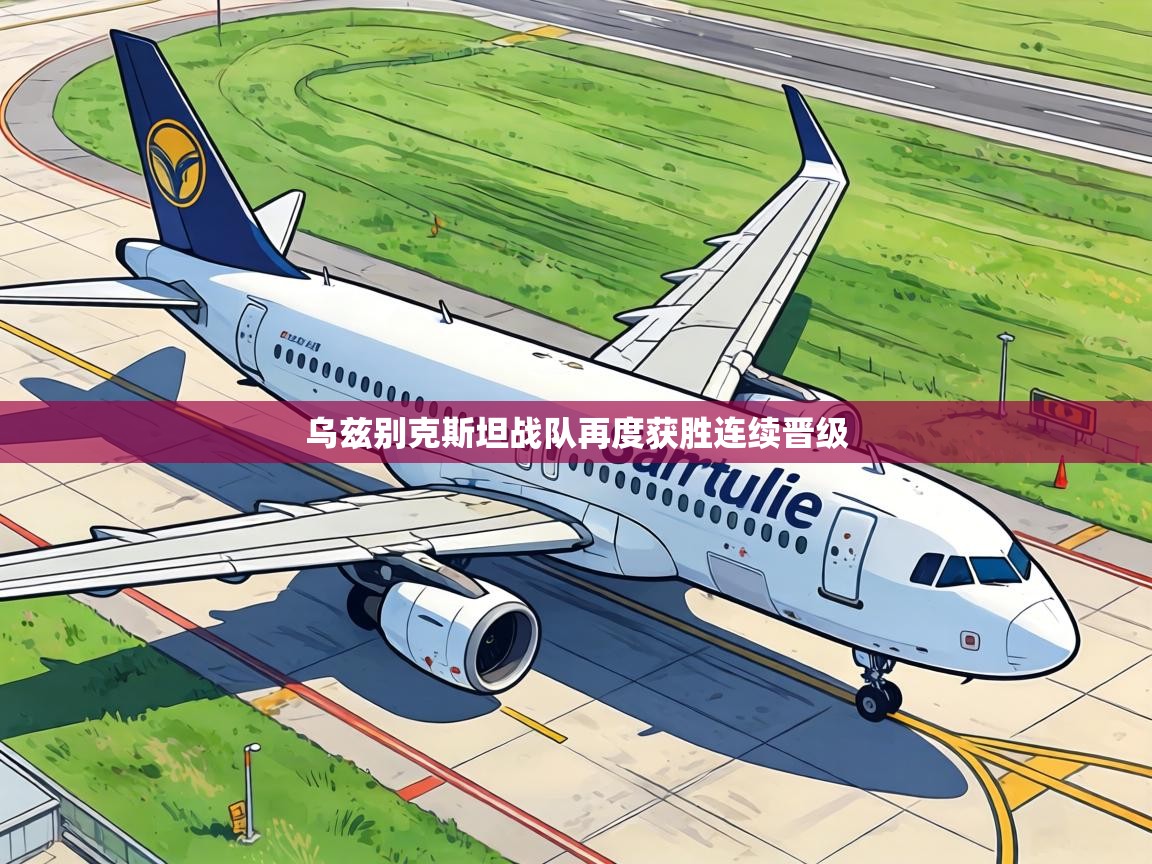 乌兹别克斯坦战队再度获胜连续晋级 第2张